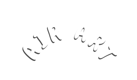 AIR ART